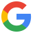 Google AI