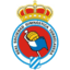 Torrelavega