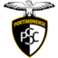 Portimonensi U23