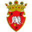 Penafiel U23