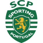 Sporting U23
