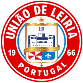 Leyriya U23
