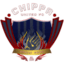 Chippa United