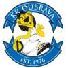 Dubrava II U14