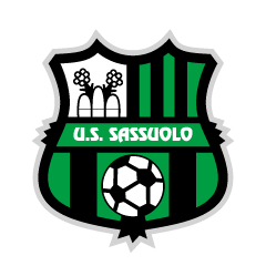 Sassuolo