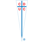 U. Católica
