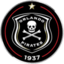 Orlando Pirates