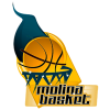 Molina Basket