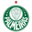 Palmeiras