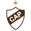 Platense