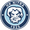 Nitra