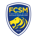 Sochaux-Montbeliard