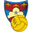 Gubbio