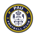 Pau