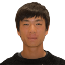 Hong, Seongchan
