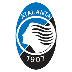 Atalanta