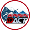Sarangani Marlins