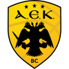 AEK BC