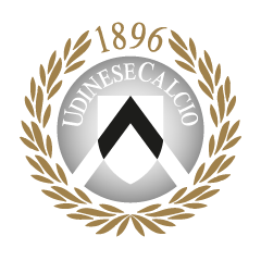 Udinese