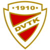 DVTK Hun Therm