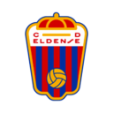Eldence
