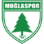 Mugla