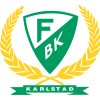 Ferestad