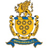 Whitehaven