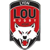 Lyon OU