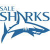 Sale Sharks