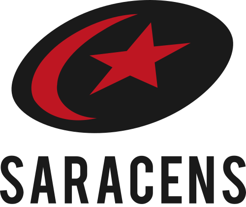 Saracens