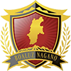 Boaluz Nagano