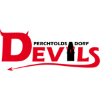 Perchtoldsdorf Devils
