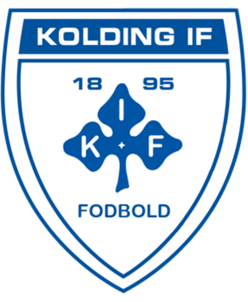 Kolding