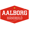 Aalborg