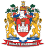 Wigan