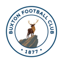 Buxton