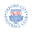 Oxford City