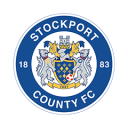 Stockport