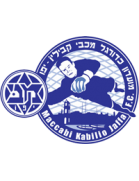 Makkabi Yaffa