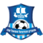 Hapoel Acre