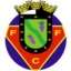 Felgeyrash U23