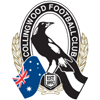 Collingwood