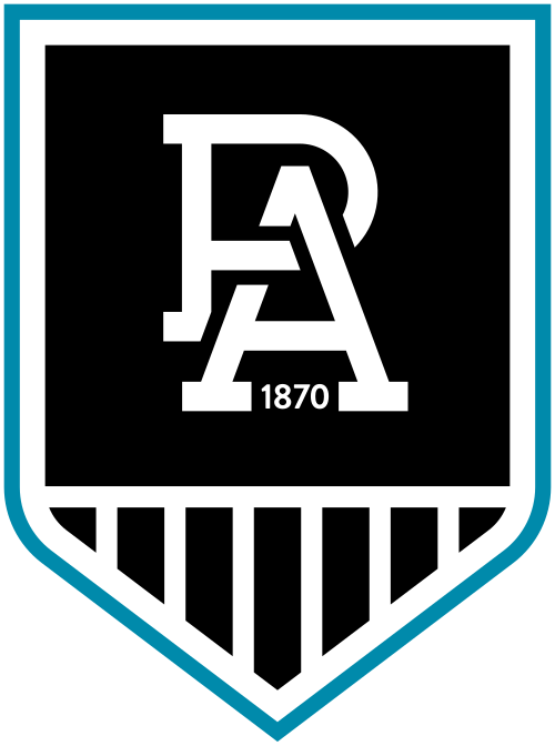 Port Adelaide Power