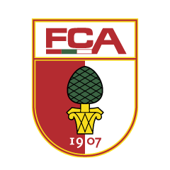 FC Augsburg