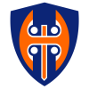 Tappara 🇫🇮