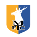 Mansfield Town