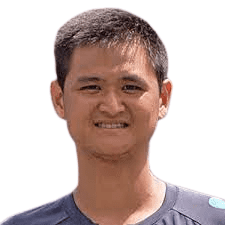 Vu Tun-Lin (Tvn)