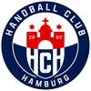 HSV