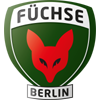 Fuchse Berlín